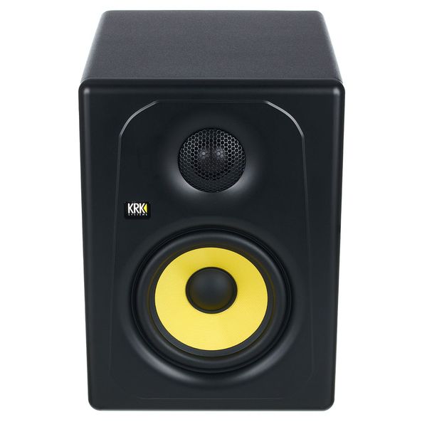 KRK Kreate 5