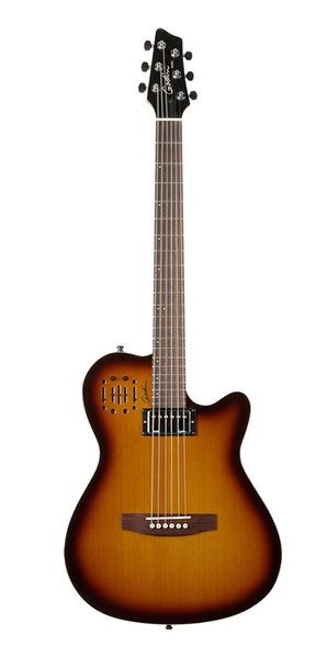 Godin 030286