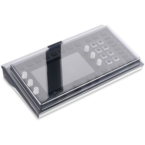 Decksaver Waldorf Iridium Core