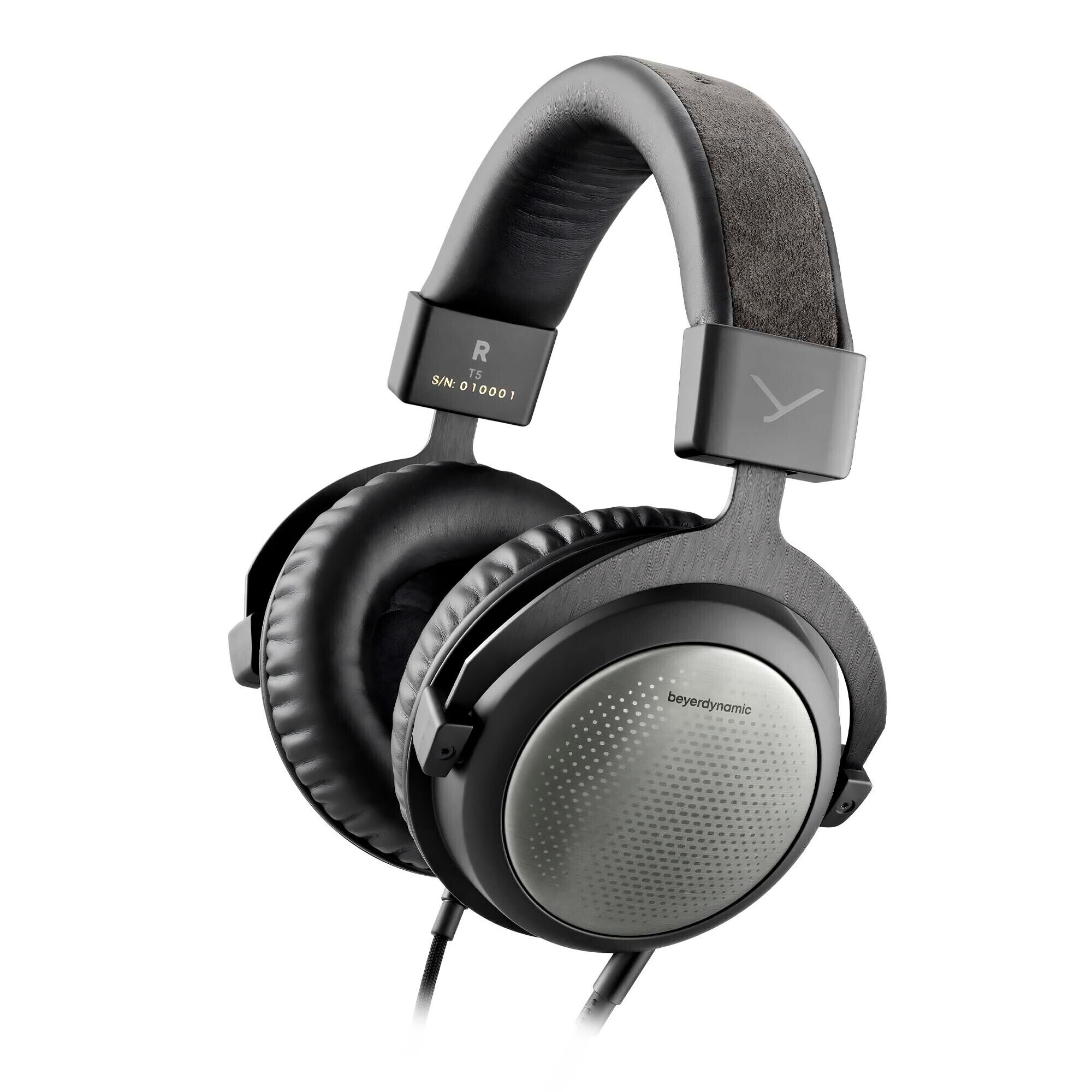 Beyerdynamic T5 3rd Generation