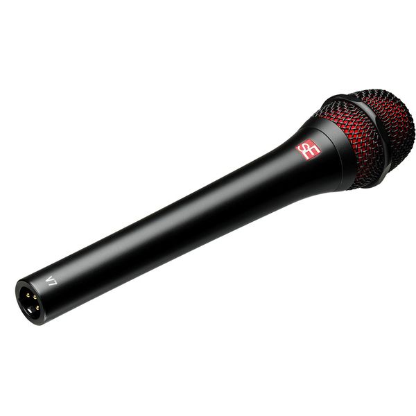 SE Electronics V7 ENG