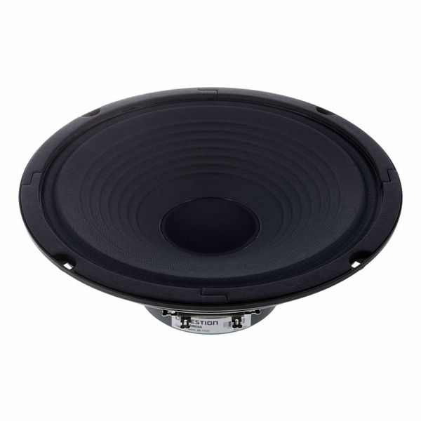 Celestion Eight 15 4 Ohm