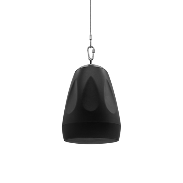 DSPPA DSP4053P