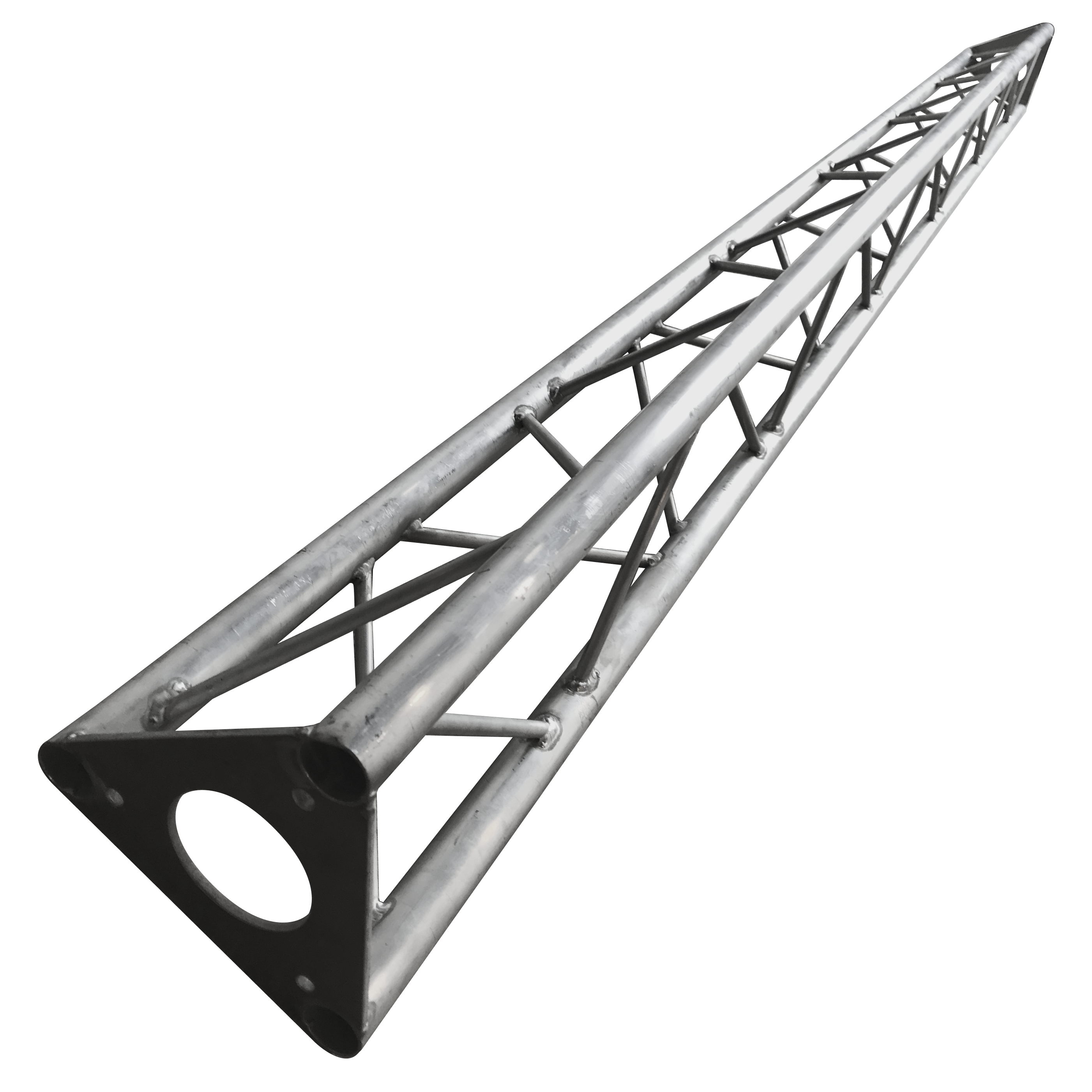 SZ-Audio Алюминиевая ферма 3м