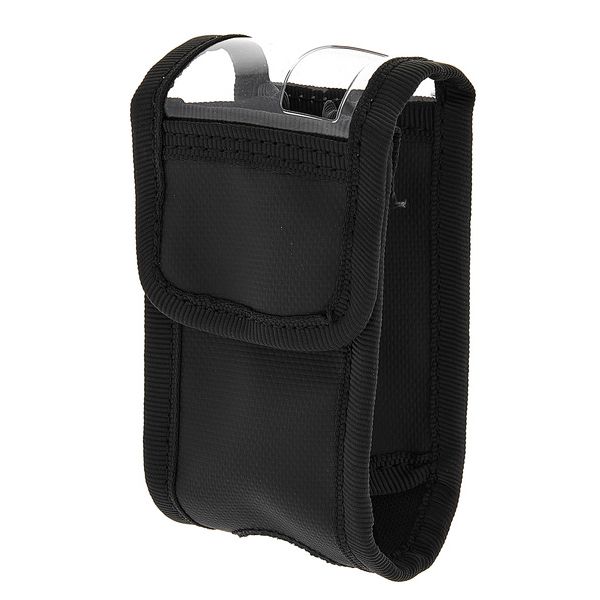 Sennheiser EW-DP SKP Pouch