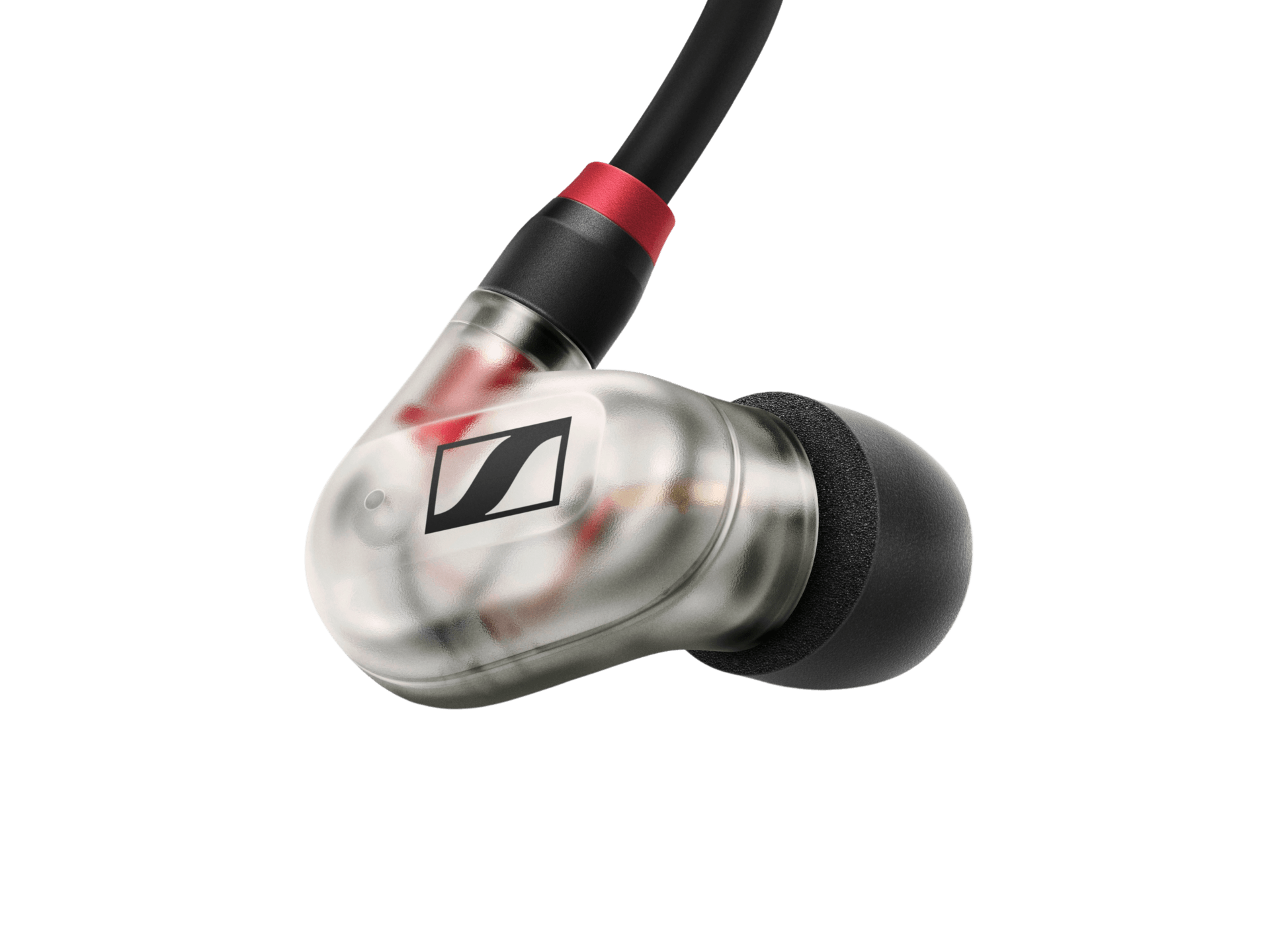 Sennheiser IE 400 Pro Clear