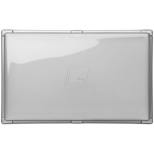 Elektron PL-5 Protective Lid