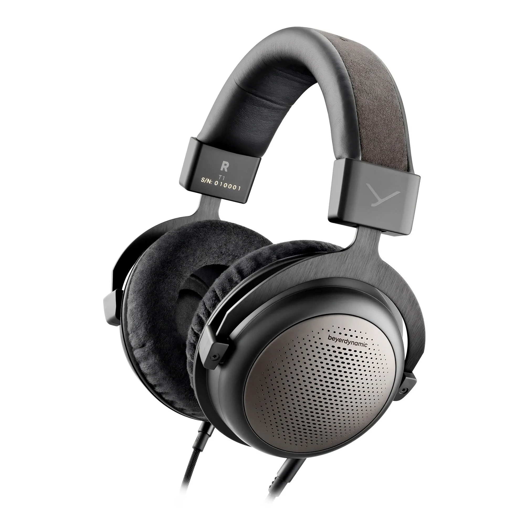 Beyerdynamic T1 3rd Generation
