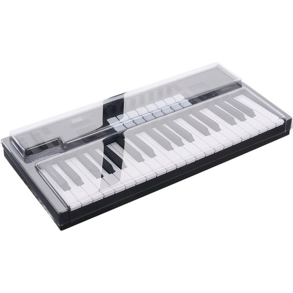 Decksaver Novation Launchkey 37 MK4