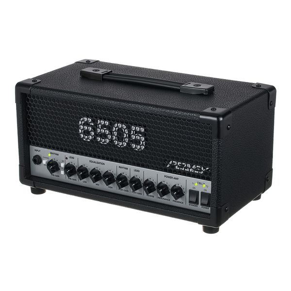 Peavey 6505 MH