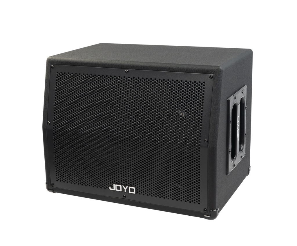 Joyo B110