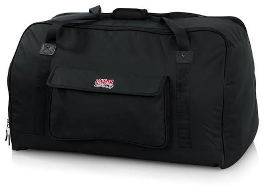 Gator GPA-TOTE15