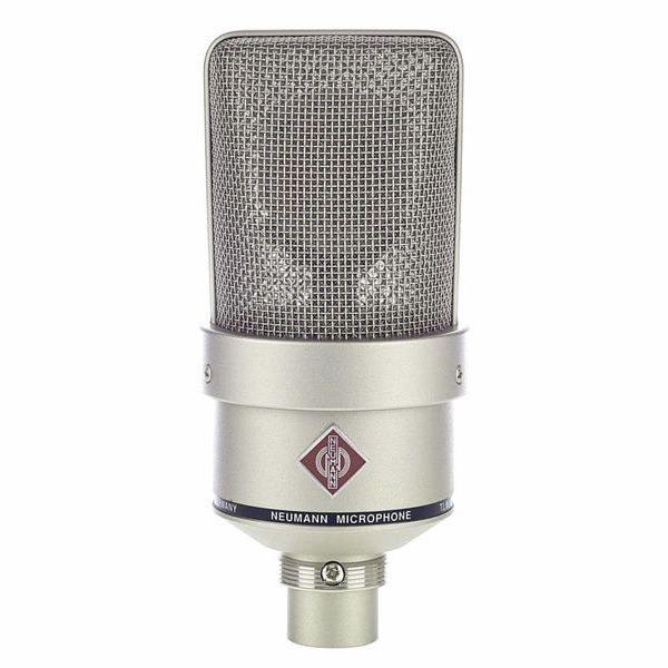Neumann TLM 103