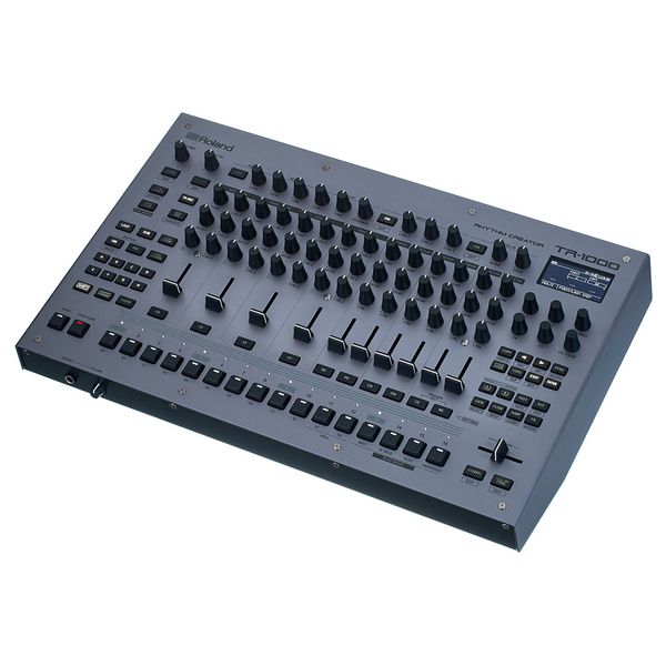 Roland TR-1000