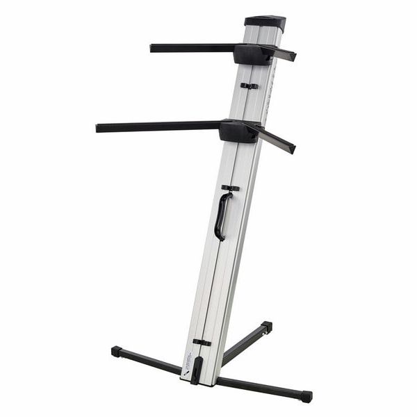 Ultimate Support AX-48 Pro S