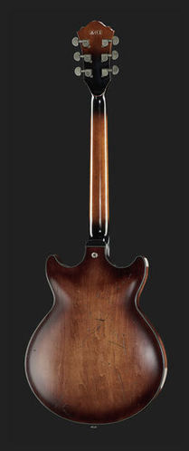 Ibanez AMV10A-TCL Artcore Vintage — купить в DJSTORE