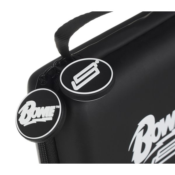 Bowie Stylophone Carry Case