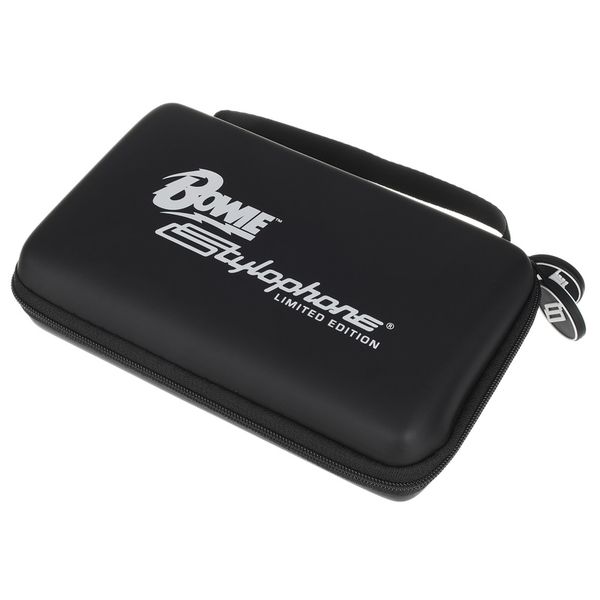 Bowie Stylophone Carry Case