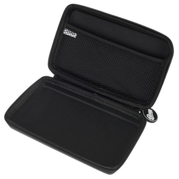 Bowie Stylophone Carry Case