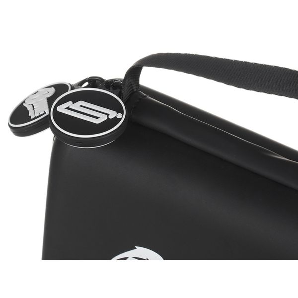 Bowie Stylophone Carry Case