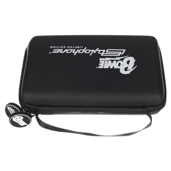 Bowie Stylophone Carry Case