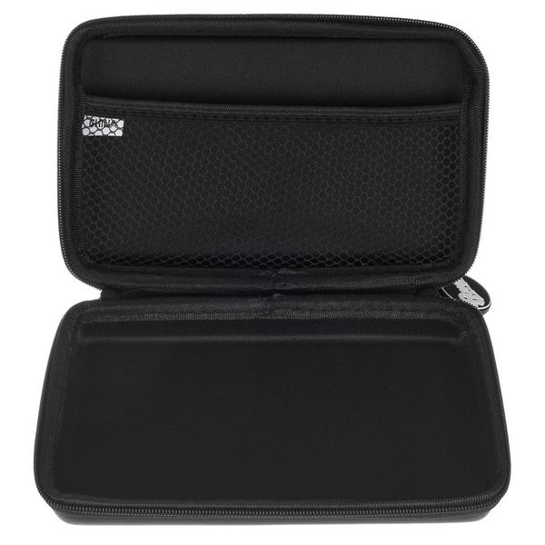 Bowie Stylophone Carry Case