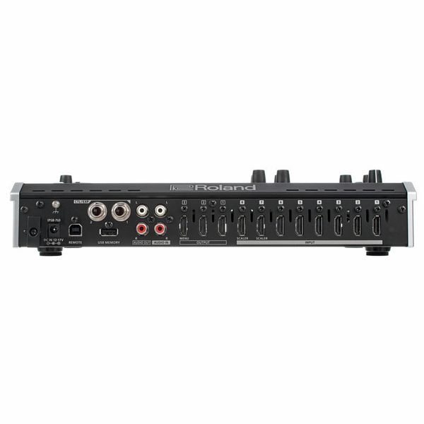 Roland V-8HD HD Video Switcher