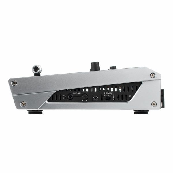 Roland V-8HD HD Video Switcher