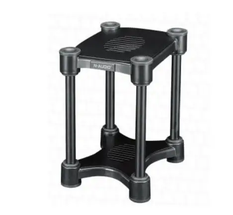 N-Audio MS155