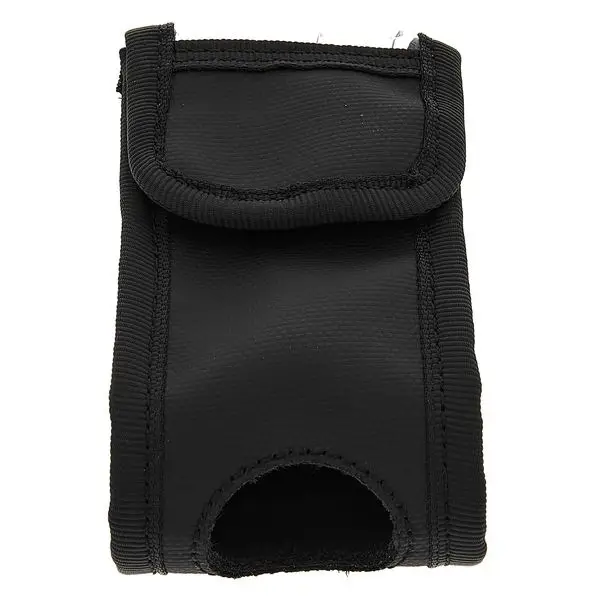 Sennheiser EW-DP SKP Pouch