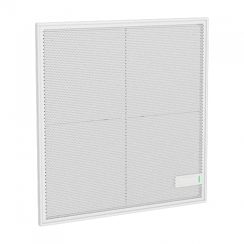 Relacart ACM-582