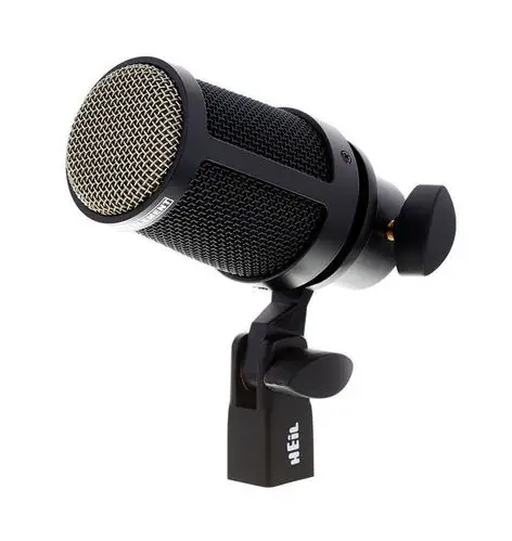 Heil Sound PR31 BW