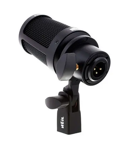Heil Sound PR31 BW