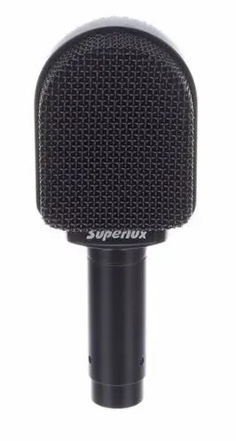 Superlux PRA 628 MKII