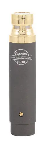 Superlux HI 10