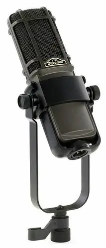 Superlux R102