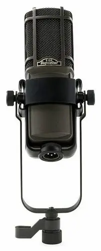 Superlux R102