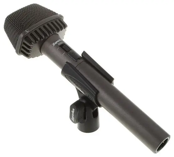 Superlux E523/D