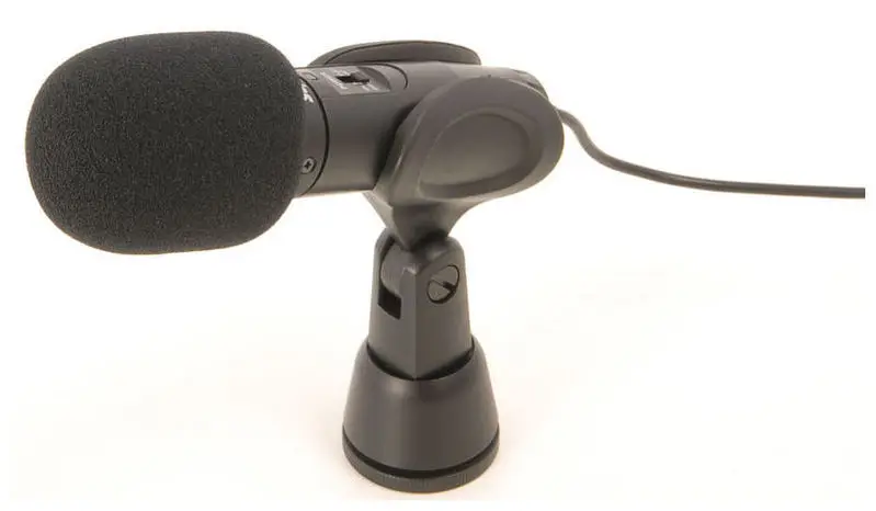 Superlux E531