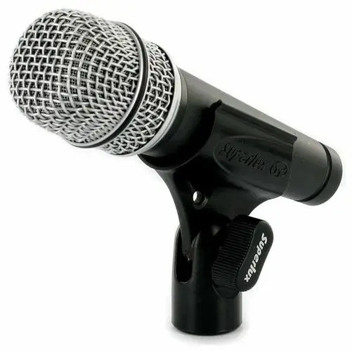 Superlux D10B