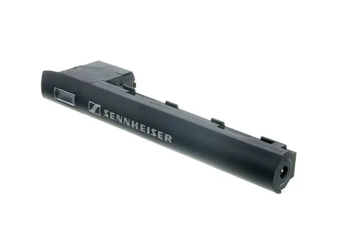 Sennheiser B 5000-2