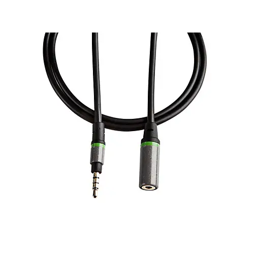 IK Multimedia iLine Input/Output Extension