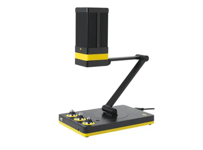 Neatmic Beecaster USB