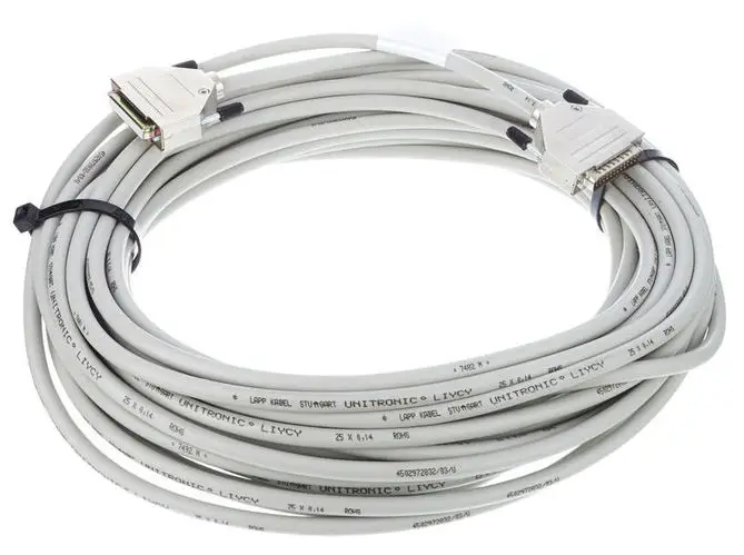 Stairville ILDA Extension Cable 20m