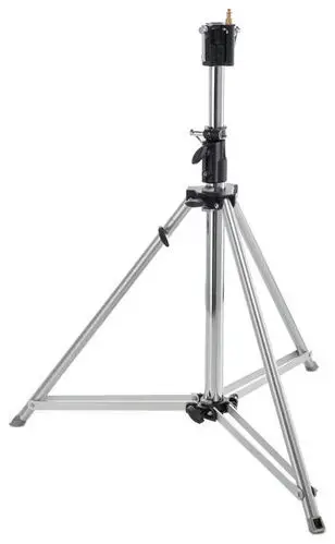 Manfrotto 070CSU