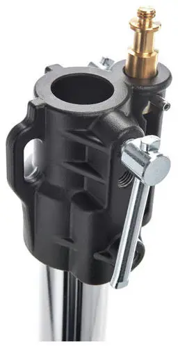 Manfrotto 070CSU