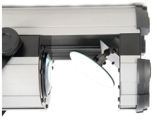 Stairville maTrixx SC-50 LED Effect