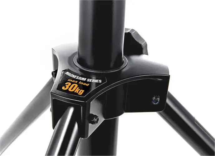 Stairville LST-310 Pro Lighting Stand B