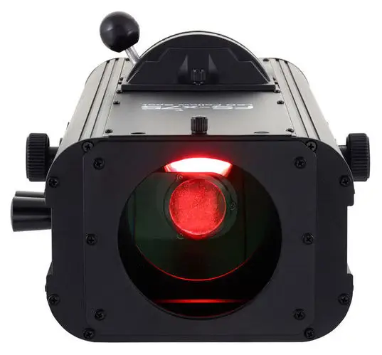 Stairville FS-x75 LED Follow Spot DMX