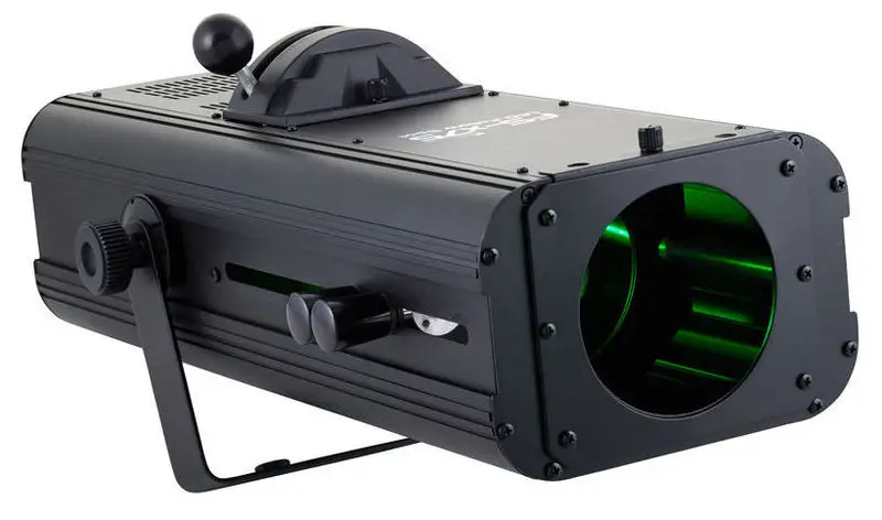 Stairville FS-x75 LED Follow Spot DMX
